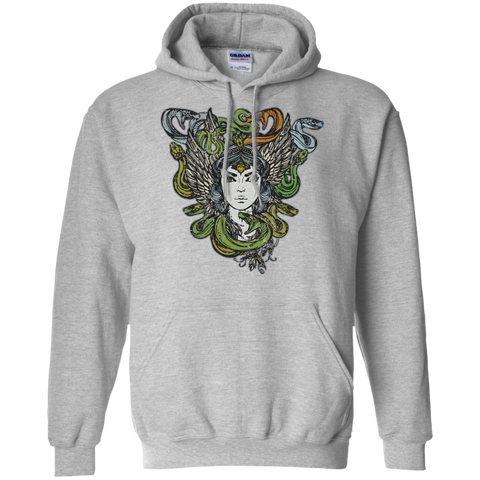 d&d T-Shirt
