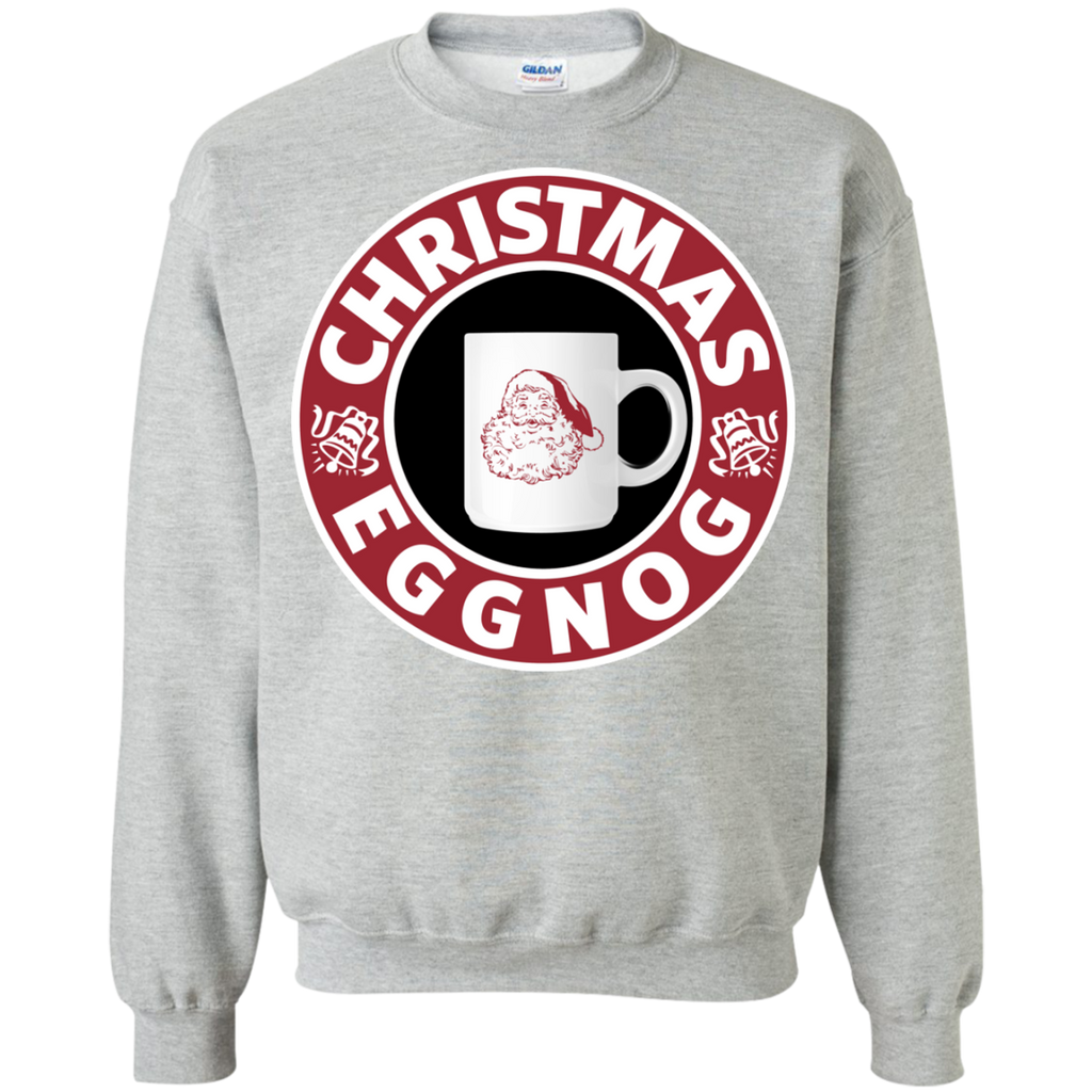 christmas eggnog T-Shirt
