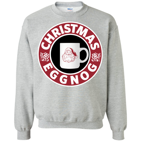 christmas eggnog T-Shirt