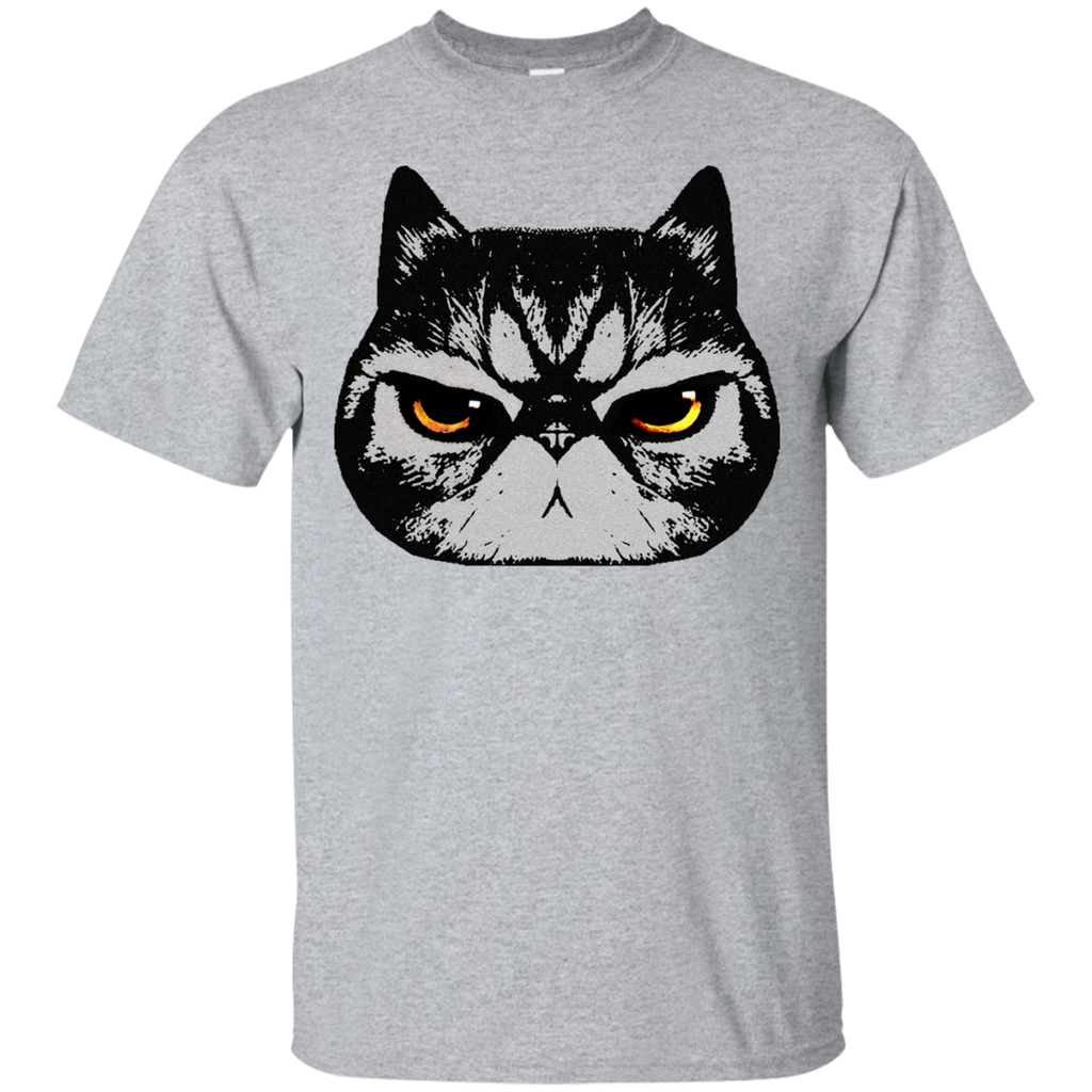 enemy at the gates sweatshirt T-Shirt