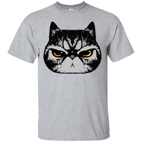 enemy at the gates sweatshirt T-Shirt
