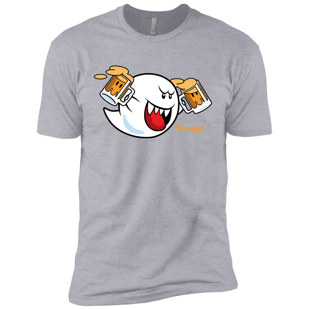 beer boo! T-Shirt