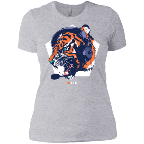 dj wildcats sweatshirt T-Shirt