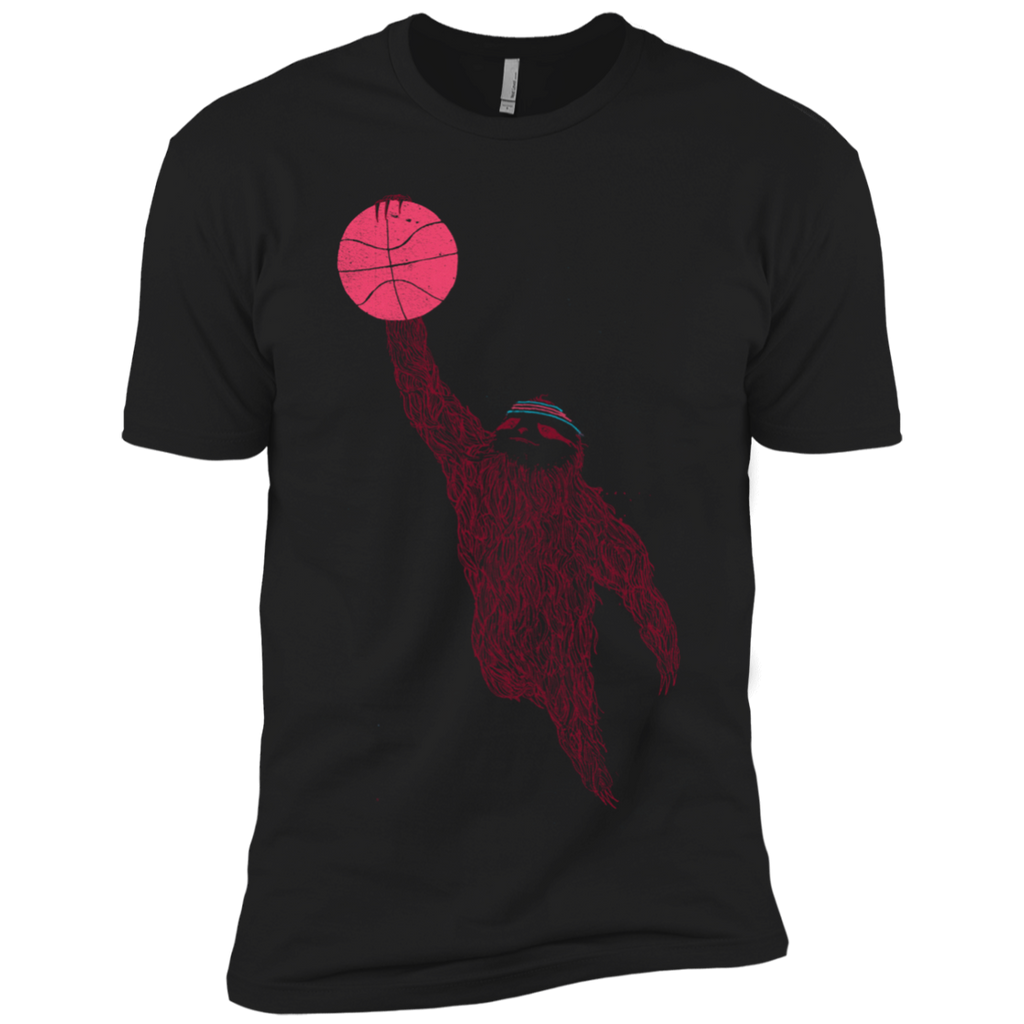 dunk of the slot T-Shirt
