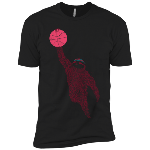 dunk of the slot T-Shirt
