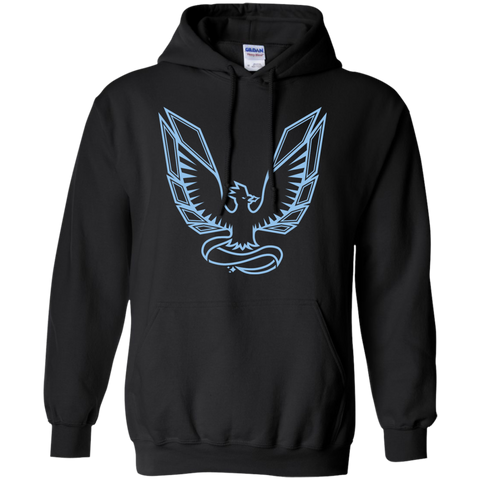 kanto icebird T-Shirt