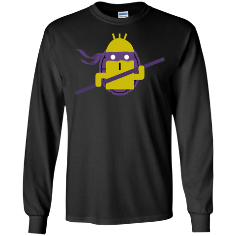 donatello cactuar T-Shirt