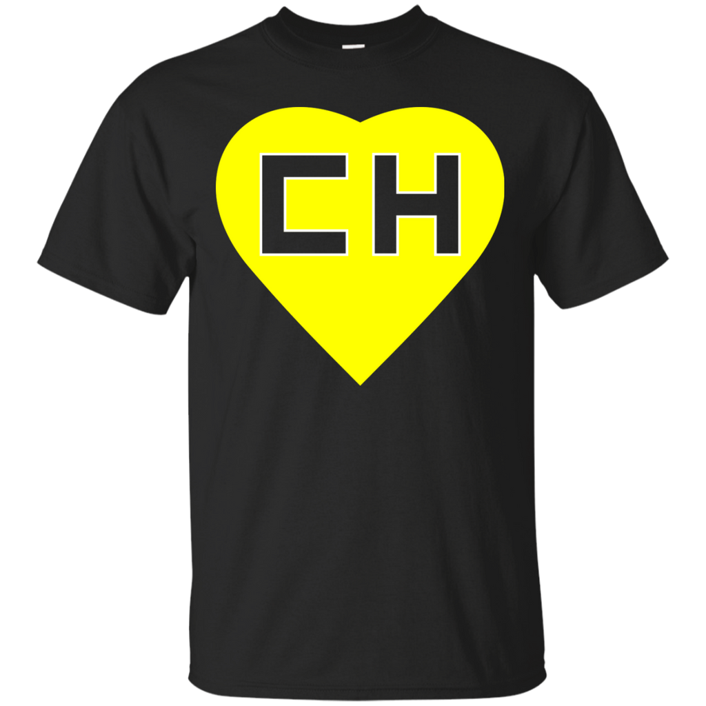 chapulin sweatshirt T-Shirt