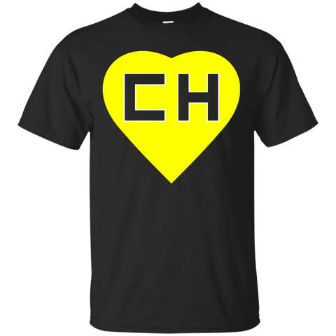 chapulin sweatshirt T-Shirt