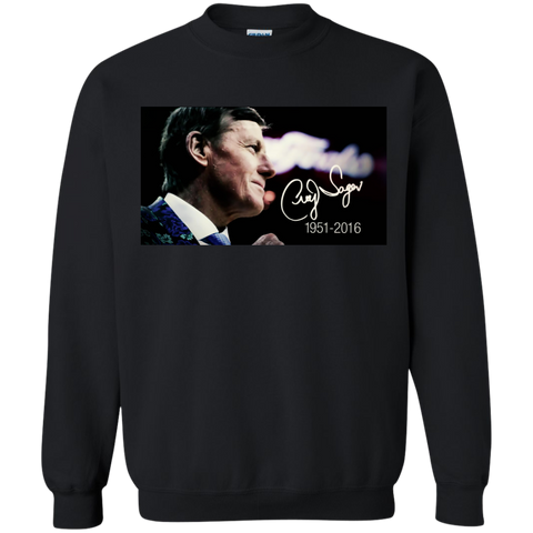 craig sager 1951-2016 T-Shirt
