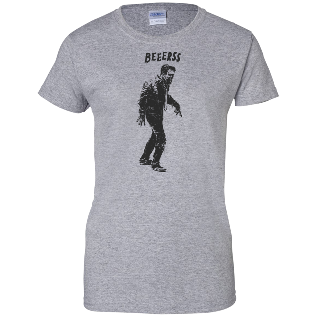 beeerss T-Shirt
