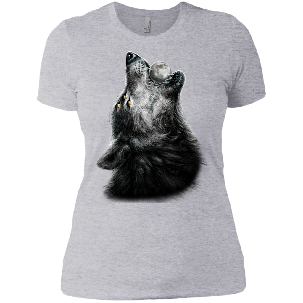 all the better to see you with T-Shirt