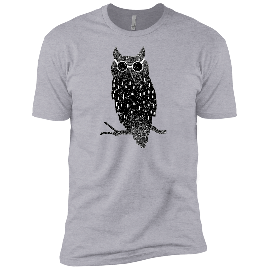 cool bird T-Shirt