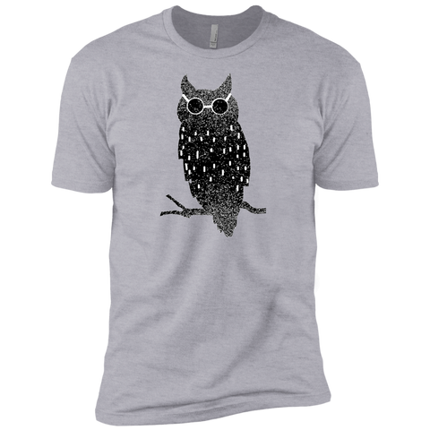 cool bird T-Shirt