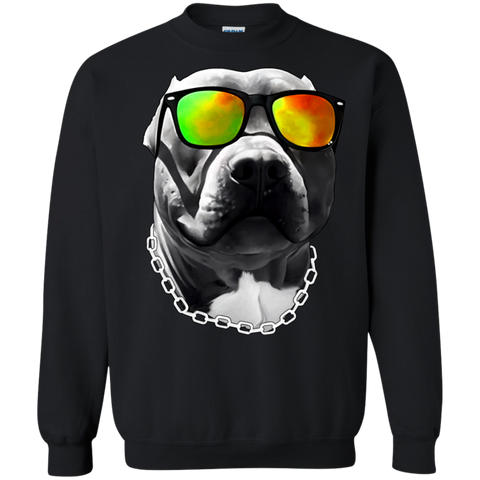 colorblind T-Shirt
