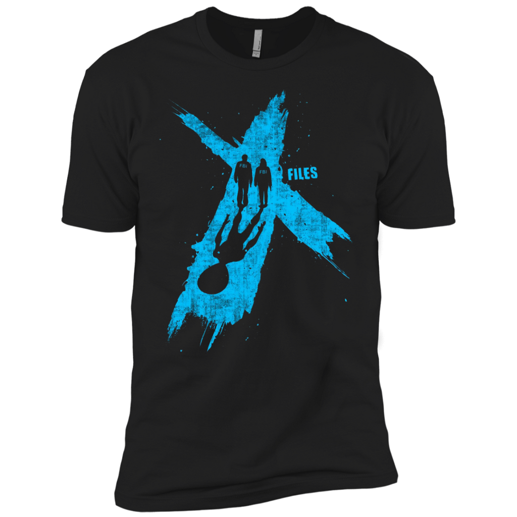 files T-Shirt