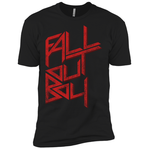 fall out boy T-Shirt