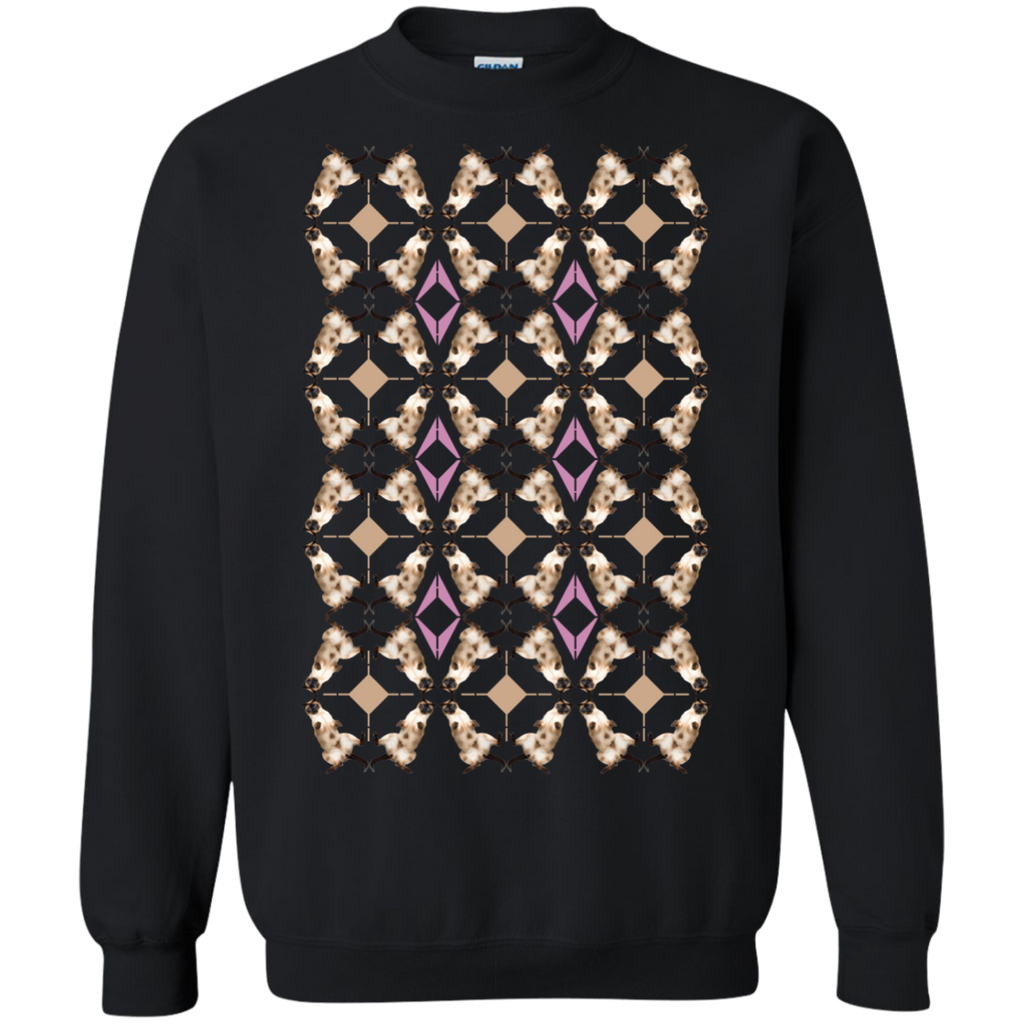 cattern sweatshirt T-Shirt