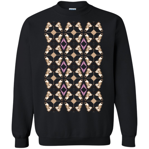 cattern sweatshirt T-Shirt