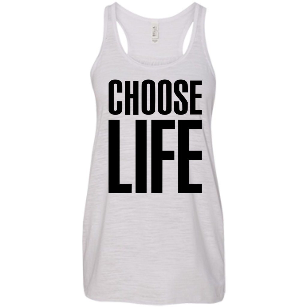 choose life - wham! george michael T-Shirt