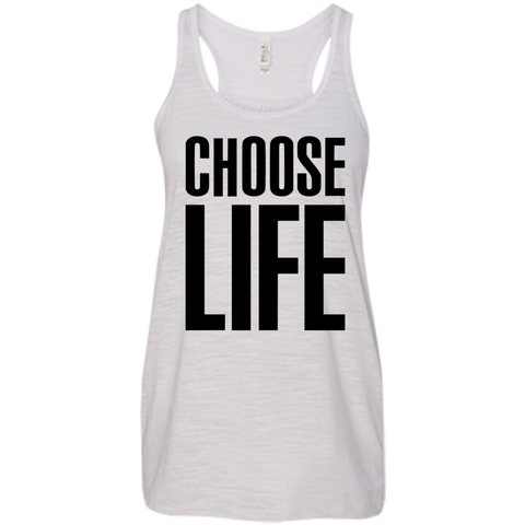 choose life - wham! george michael T-Shirt