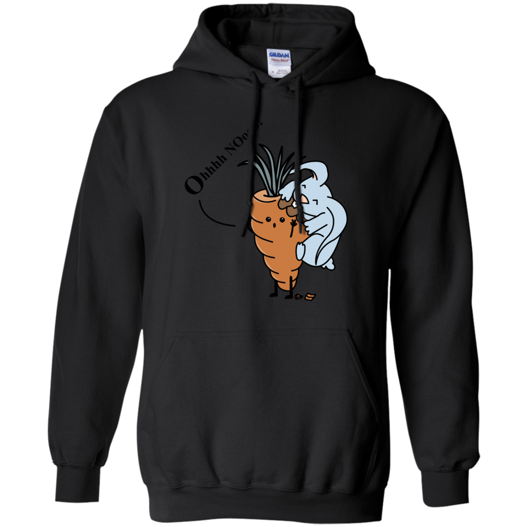 dangerous love T-Shirt