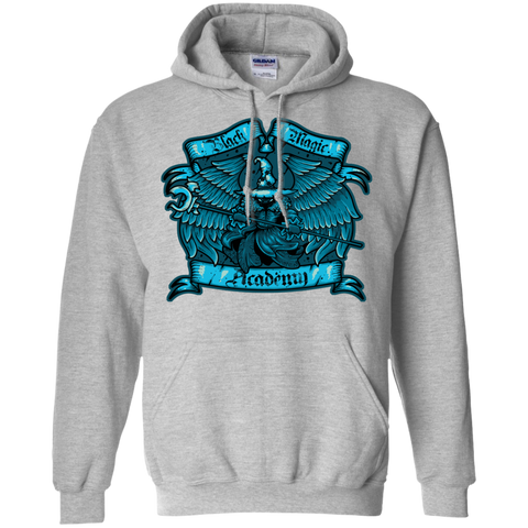 black magic academy T-Shirt