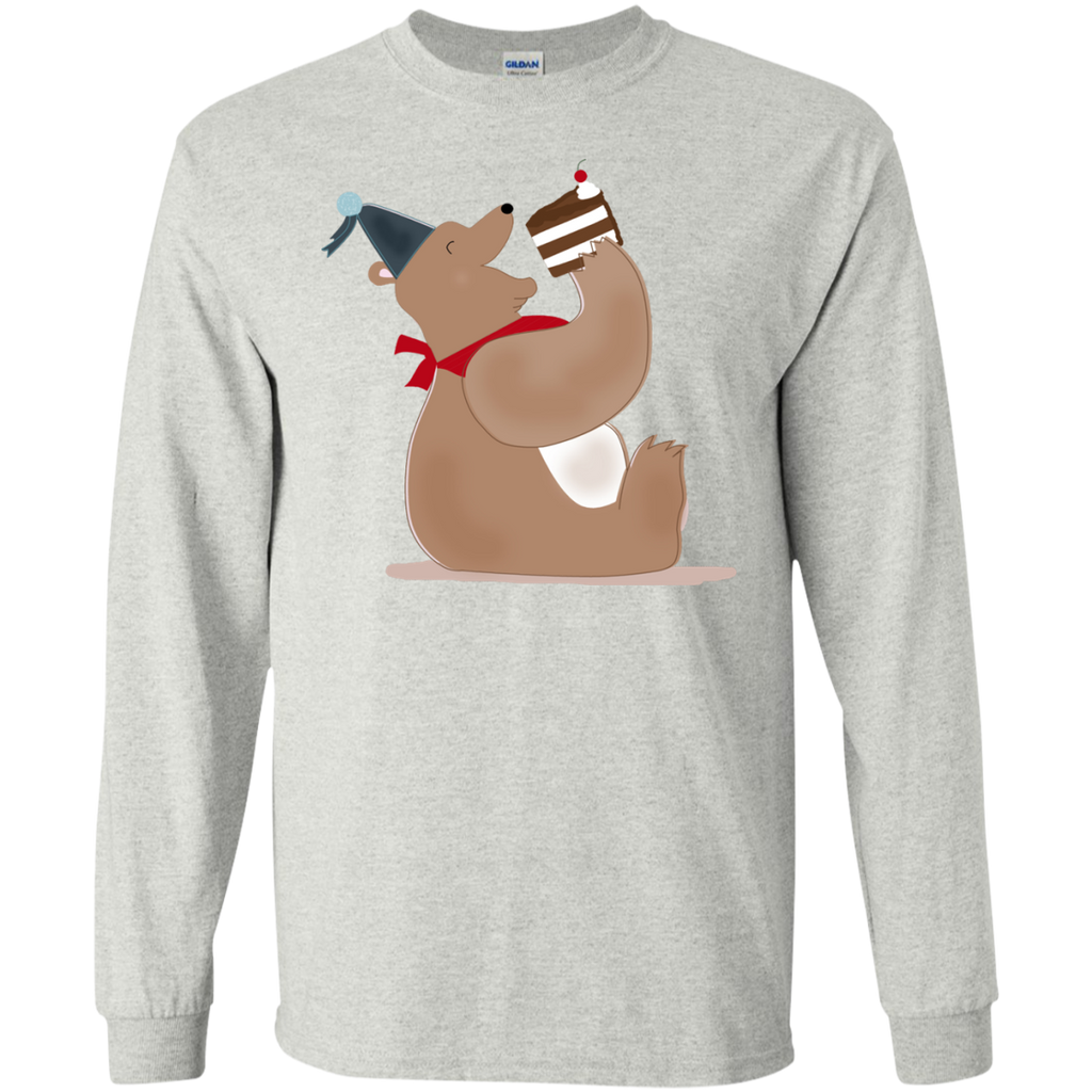 enjoy life matching family T-Shirt
