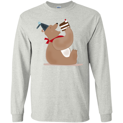 enjoy life matching family T-Shirt