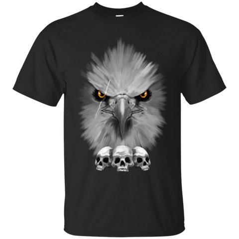 bird of prey sweatshirt T-Shirt
