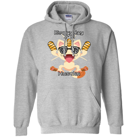 everyday is payday T-Shirt