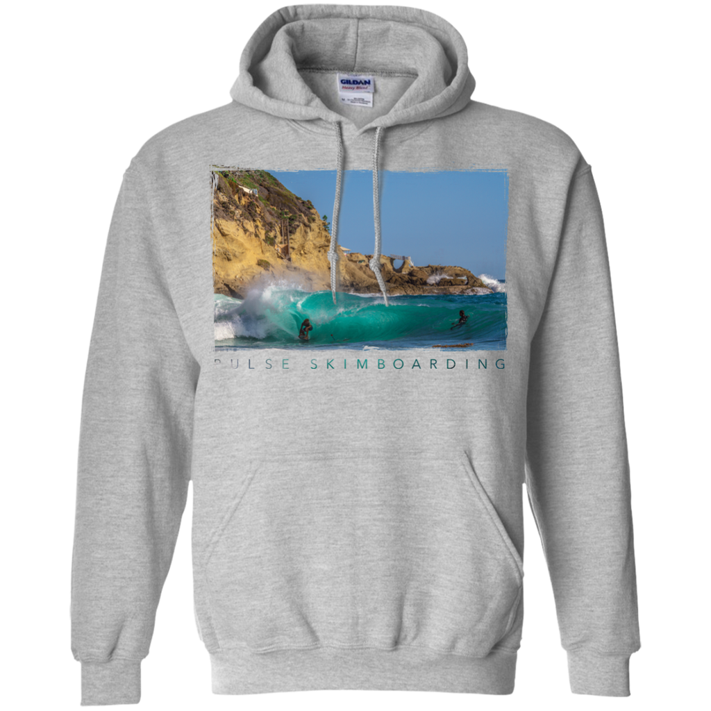 blair conklin sider connection  T-Shirt