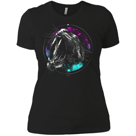 defenders sweatshirt T-Shirt