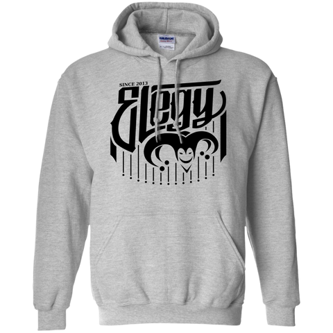 championship giggles since 2013 (black) baseball T-Shirt