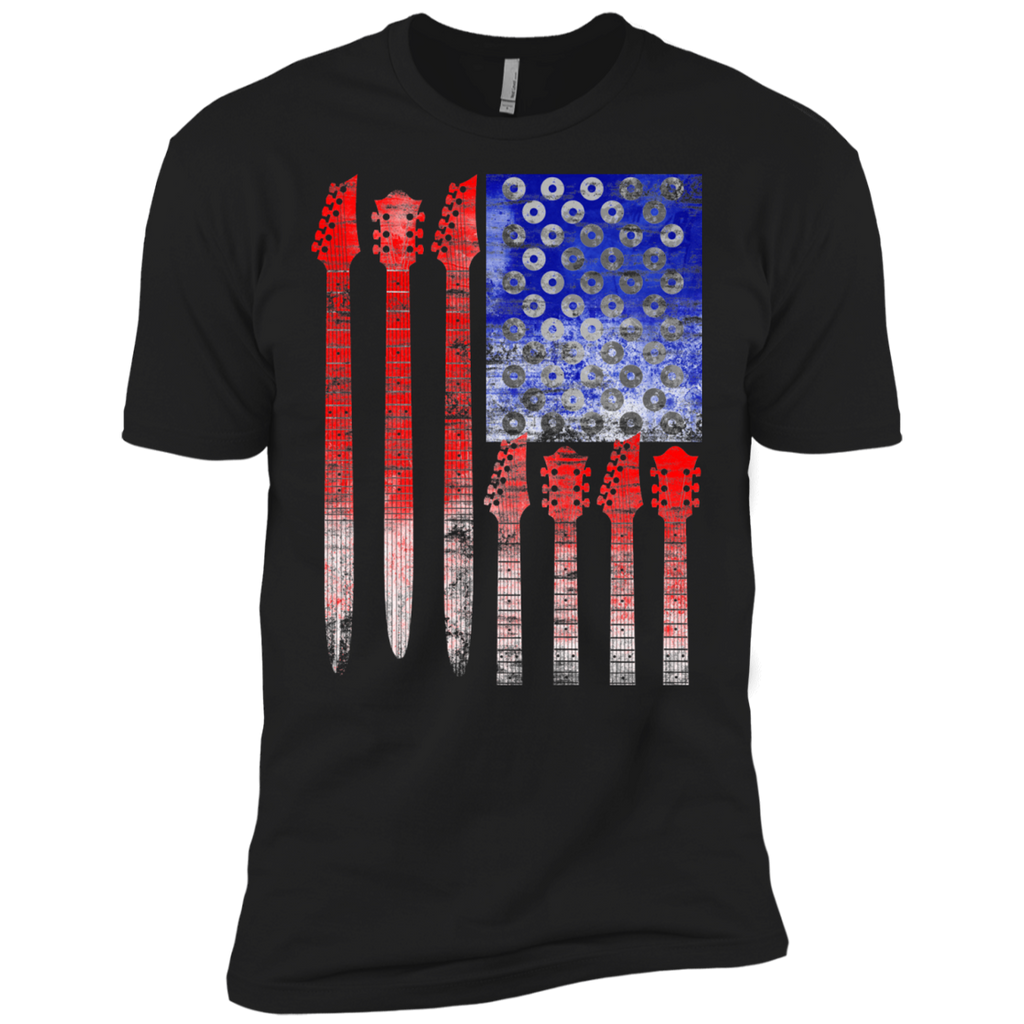 country music T-Shirt