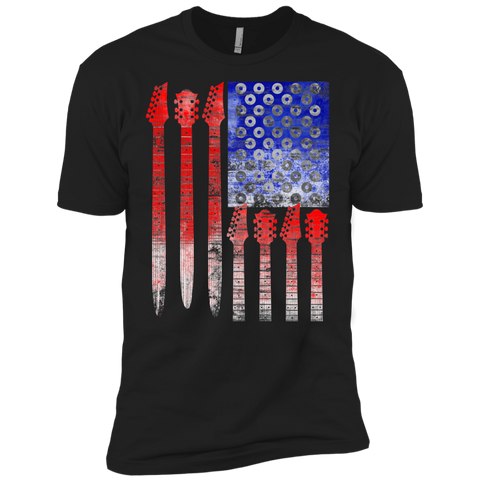 country music T-Shirt
