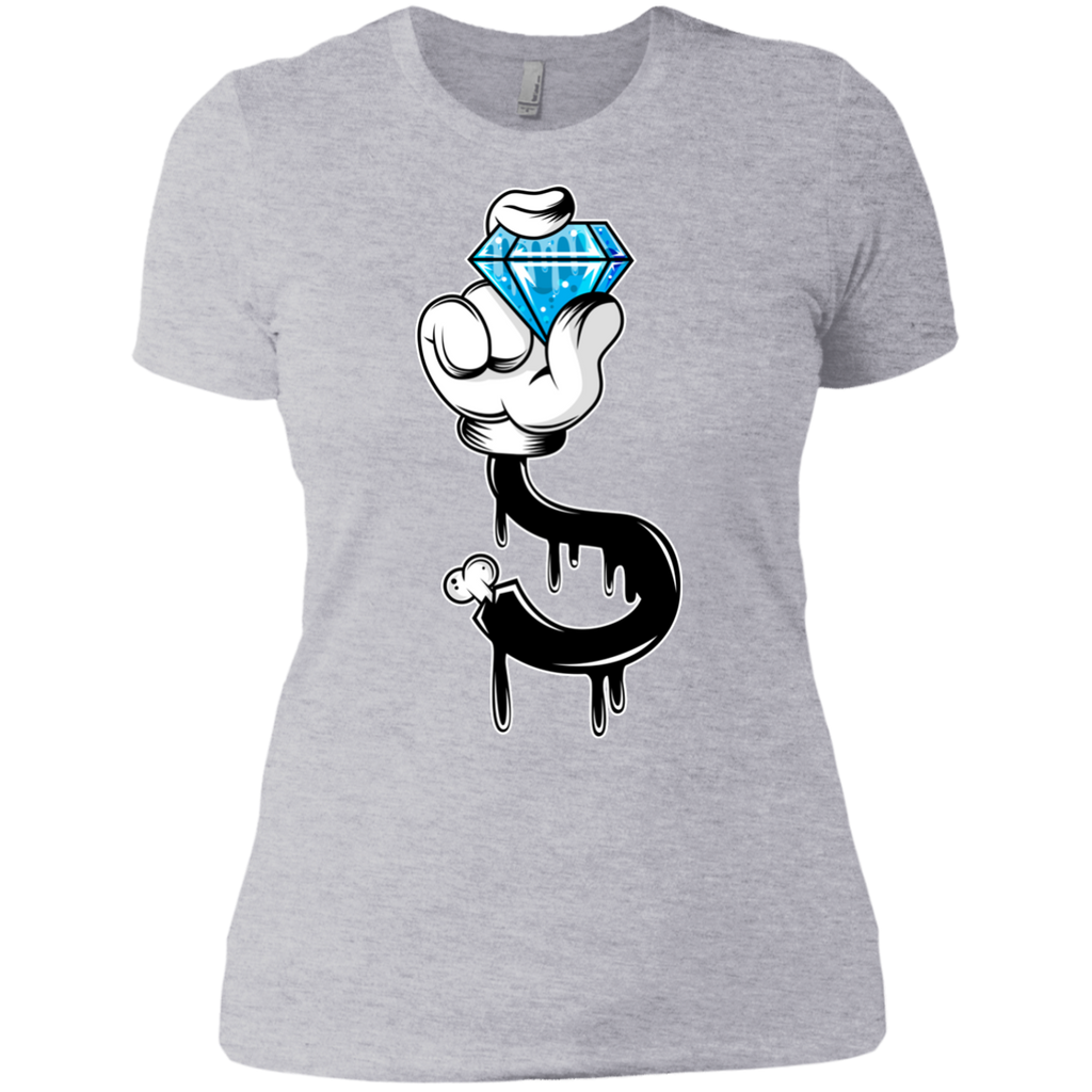 diamond hand T-Shirt