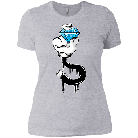 diamond hand T-Shirt