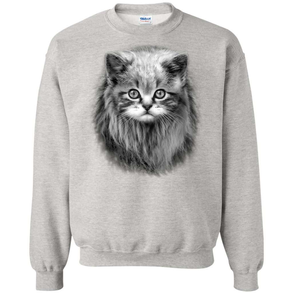 catlion sweatshirt T-Shirt