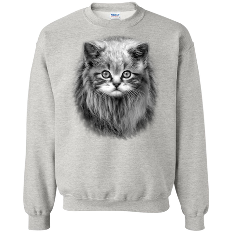 catlion sweatshirt T-Shirt