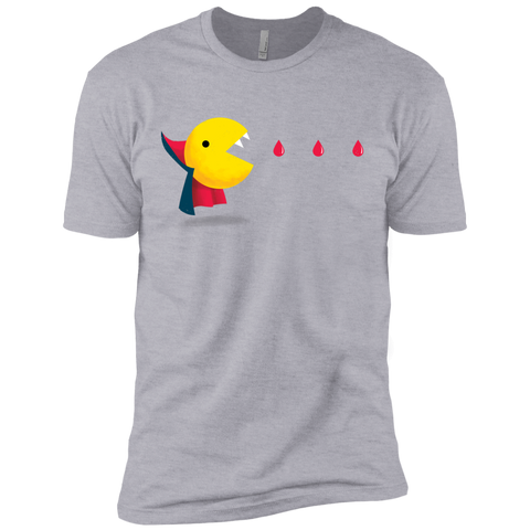 count pacula T-Shirt