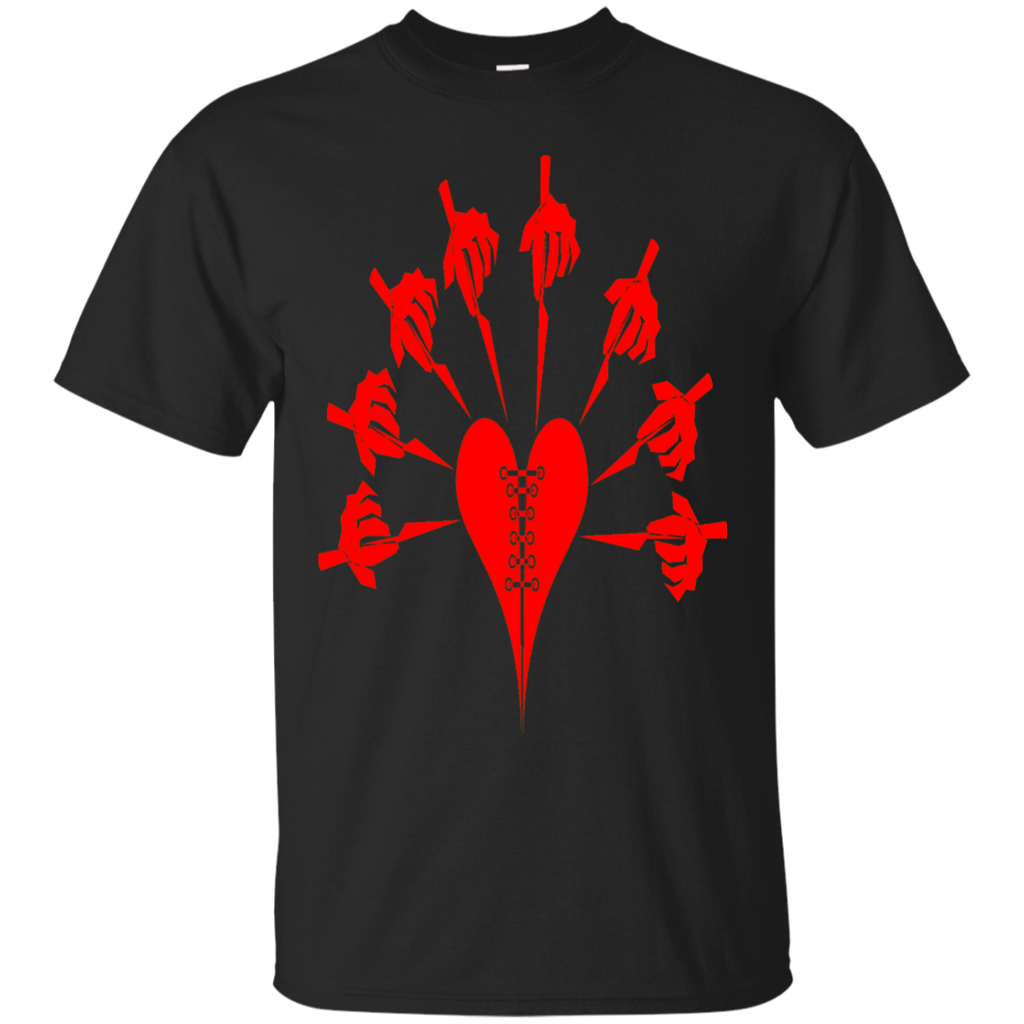 eartatak sweatshirt T-Shirt