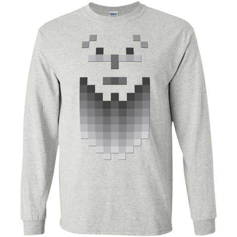 jeb matching family T-Shirt