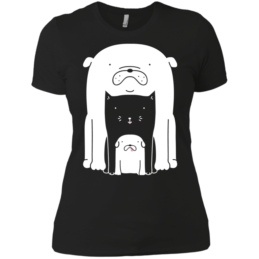 best buddies sweatshirt T-Shirt