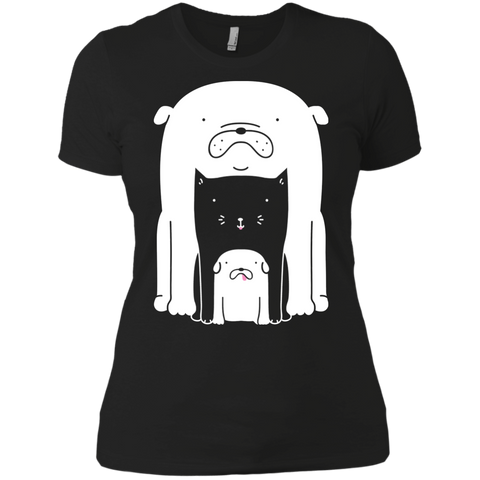 best buddies sweatshirt T-Shirt