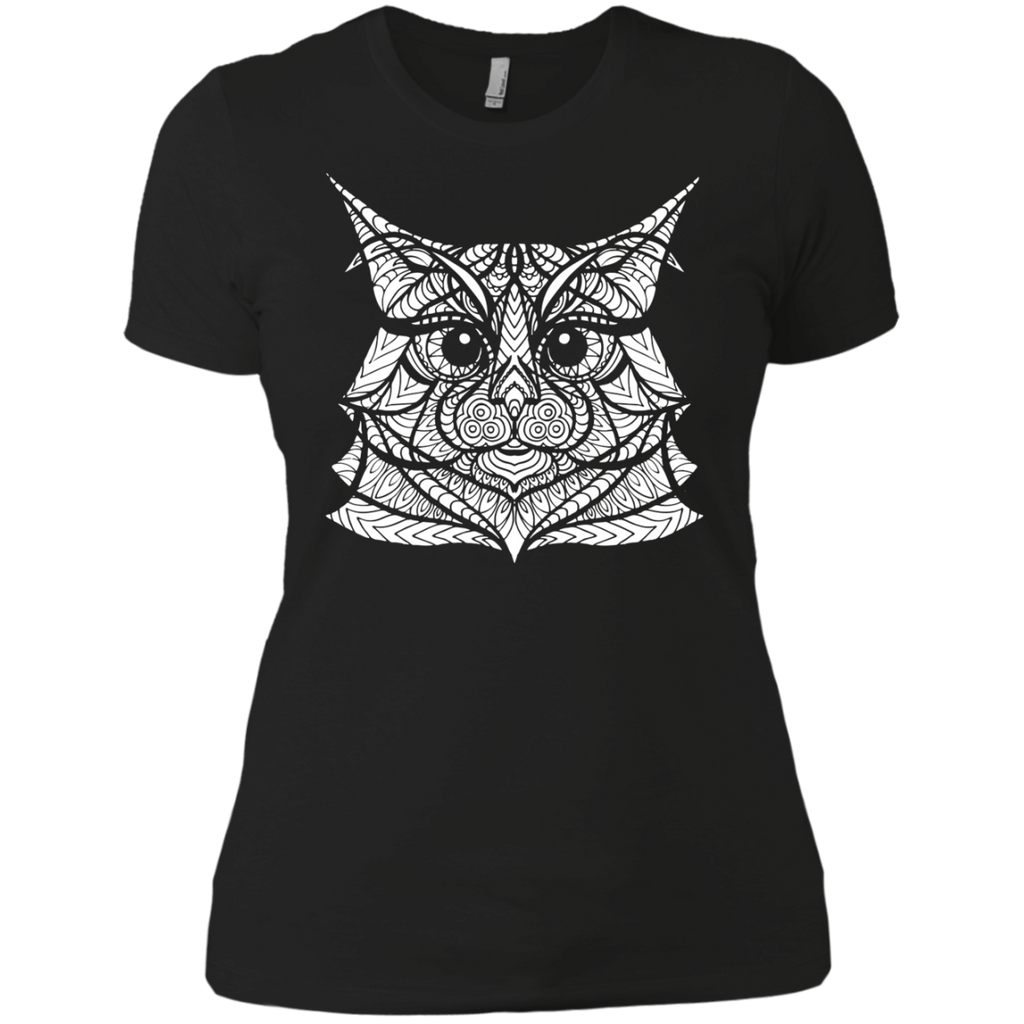 faunatica 1 sweatshirt T-Shirt