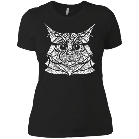 faunatica 1 sweatshirt T-Shirt