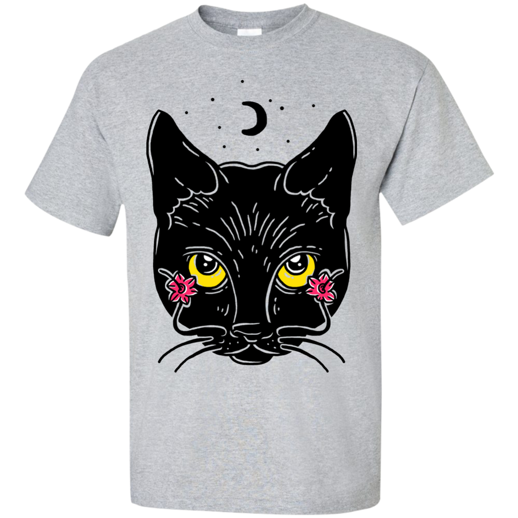 dali's cat T-Shirt