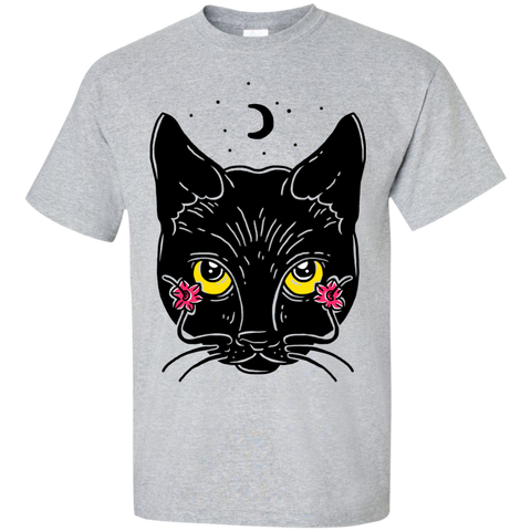 dali's cat T-Shirt
