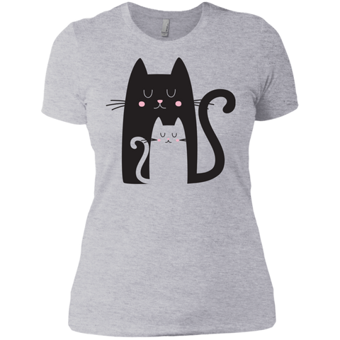 infinikitty T-Shirt